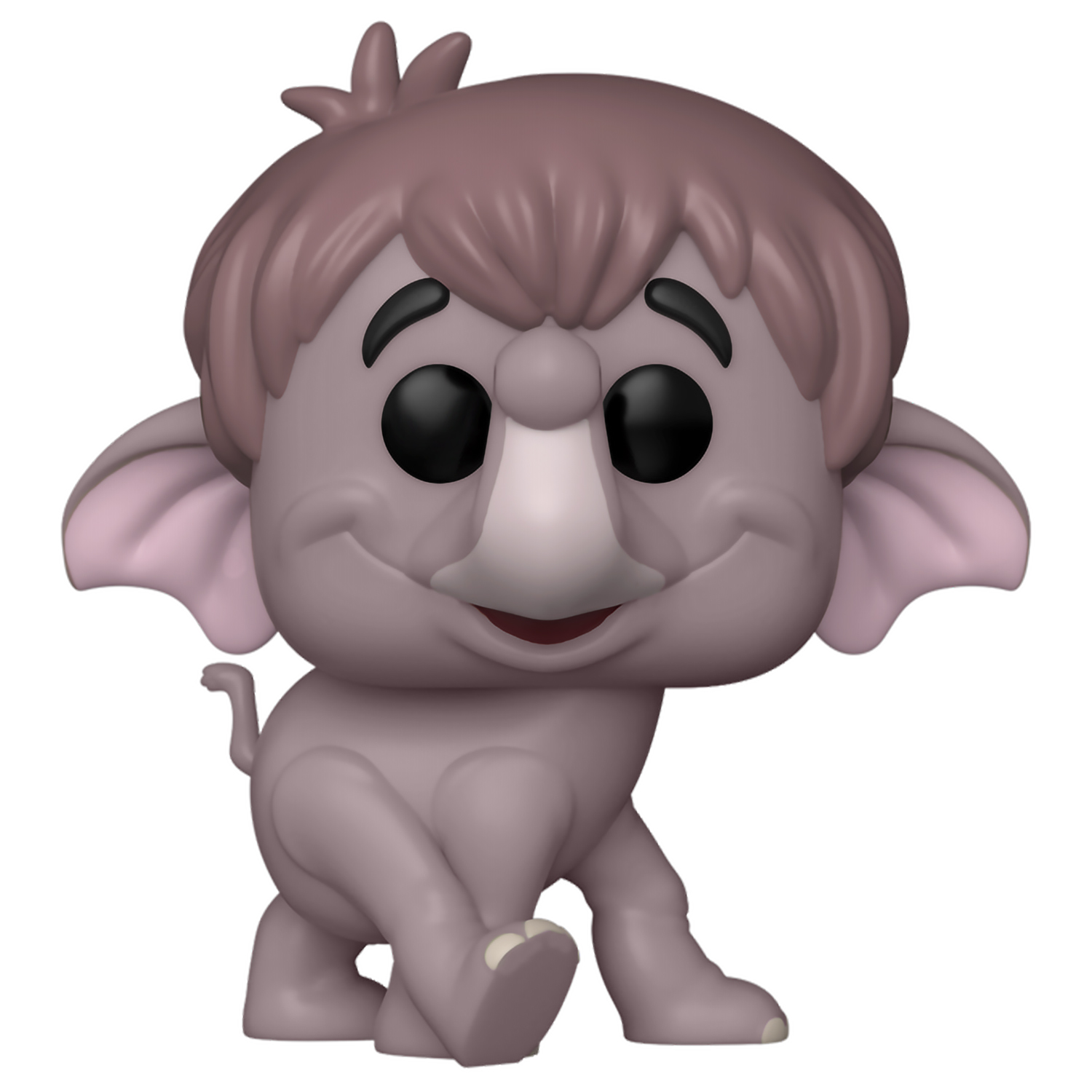 

Фигурка Funko POP! Disney The Jungle Book S2 Hathi Jr. (1476) 80788