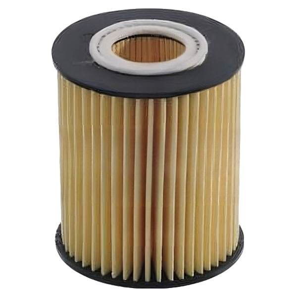 

Фильтр Масляный Oil Filter 4462-Ox, Toyota: Avensis 05-, Corolla Verso 05-, Rav 4 06- Lexu