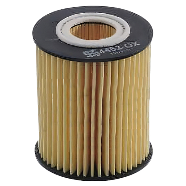

Фильтр Масляный Oil Filter 4462-Ox, Toyota: Avensis 05-, Corolla Verso 05-, Rav 4 06- Lexu