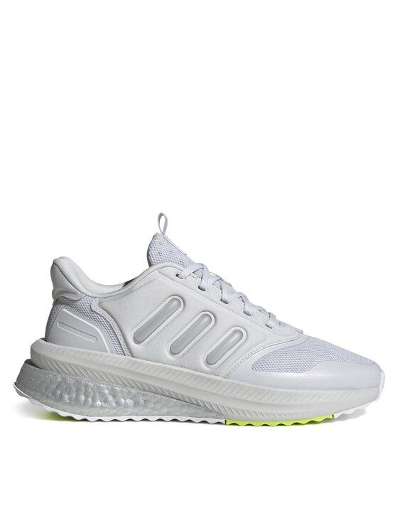 

Кроссовки женские Adidas X_PLRPHASE Shoes ID9620 серые 38 EU, Серый, X_PLRPHASE Shoes ID9620