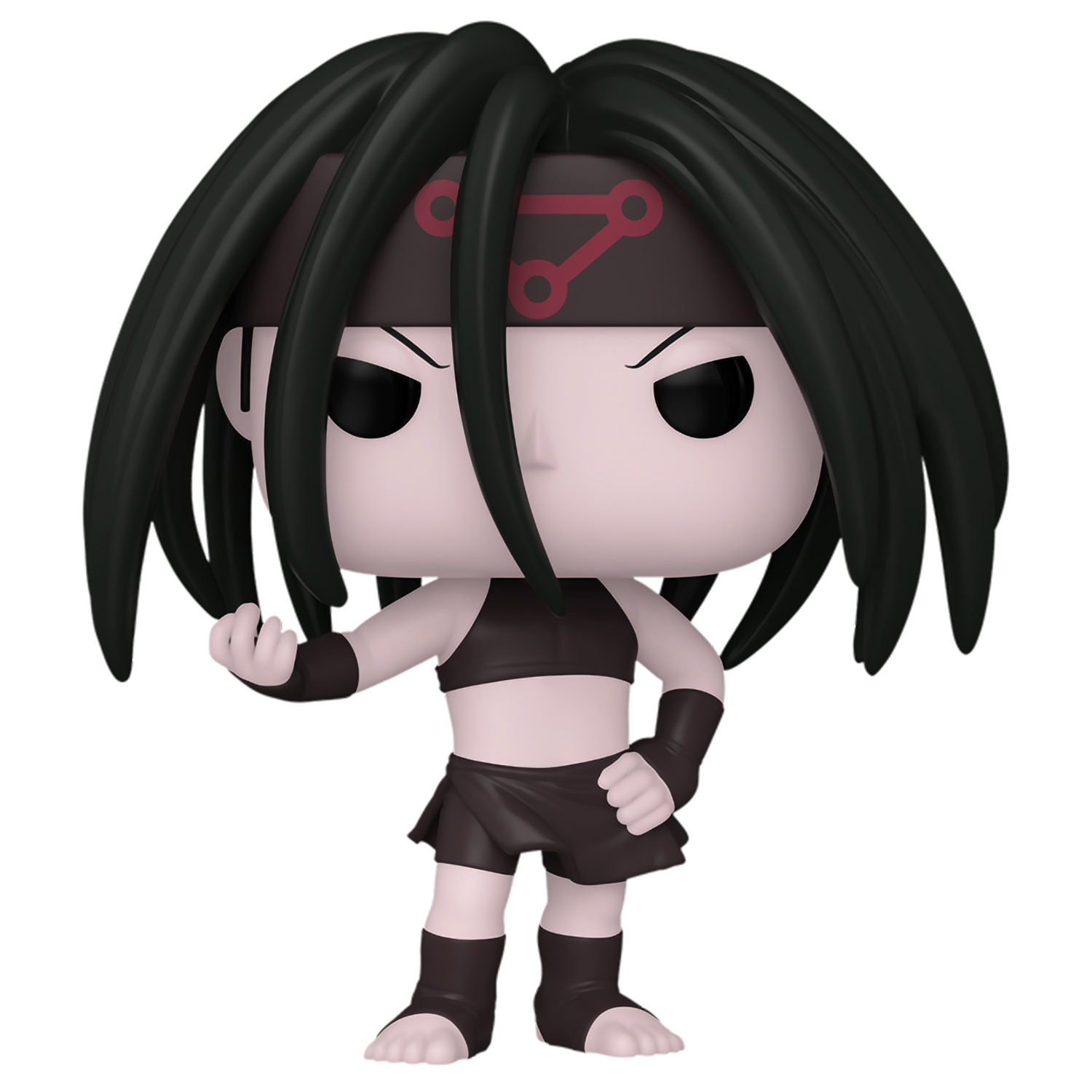

Фигурка Funko POP! Animation Fullmetal Alchemist Brotherhood Envy (1578) 75617