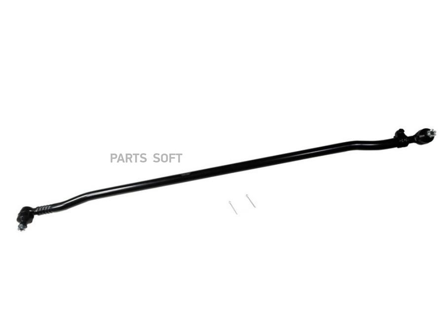 

ZENTPARTS Z28385 Z28385_тяга рул.центр MB 601 602 2.3D 2.9D 77-96 1шт