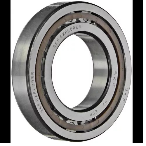 

Подшипник SKF 32313 P6 65x140x33 мм, 6-7613 А
