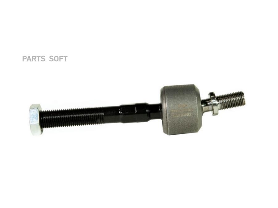 

ZENTPARTS Z28326 тяга рулевая М12х1.25\ Honda Accord <98 1шт