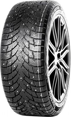 Шины Tourador Ice Star TSW1 295/40 R21 111T XL