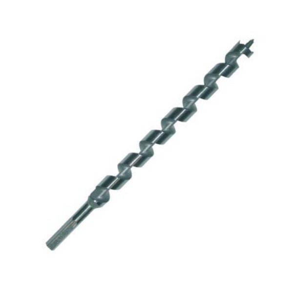 

Сверло по дереву Makita 26x600мм P-58584
