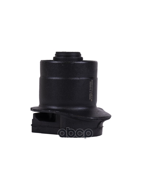 

Z25878 сайлентблок Задней Балки Toyota Yaris Ncp1#/Nlp10/Scp10 99-05 ZENTPARTS Z2587