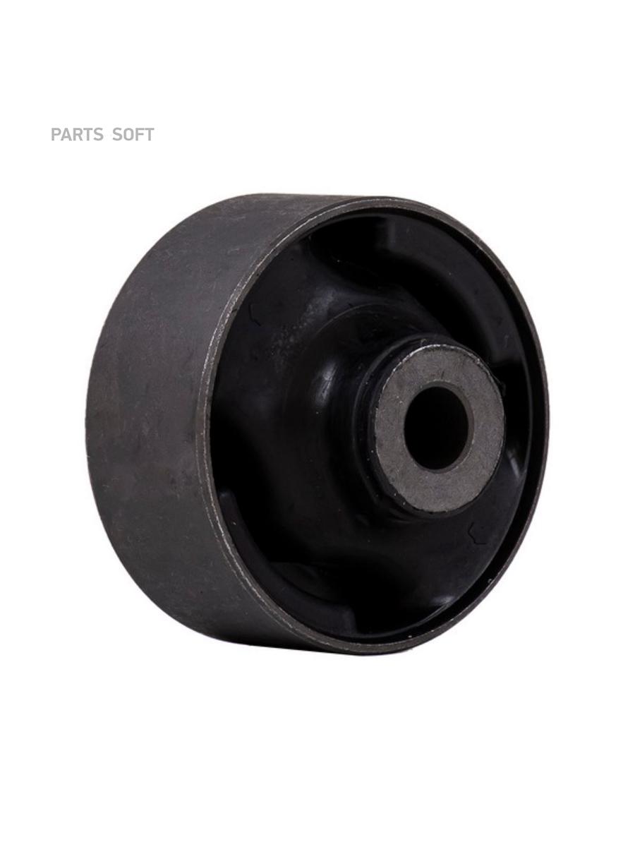

ZENTPARTS Z25867 сайлентблок рычага передней подвески \ Honda Accord 08-12 1шт