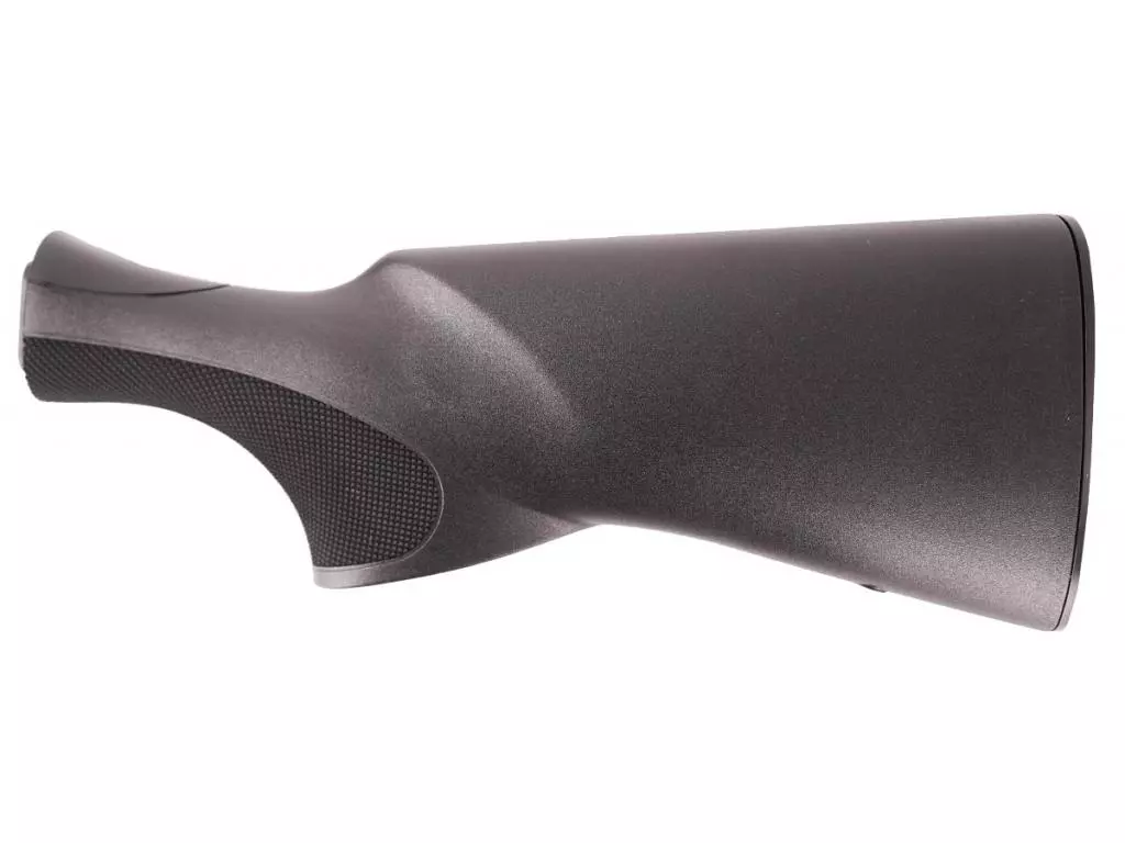 

Приклад Beretta 1301 C8A959