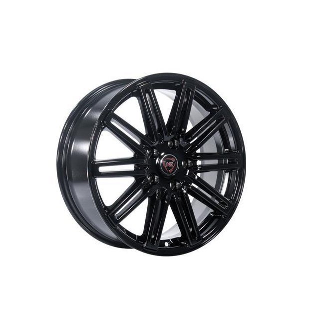 Колесный диск SNP H-304 6x15/4x100 ET45 D67.1 HS-FP