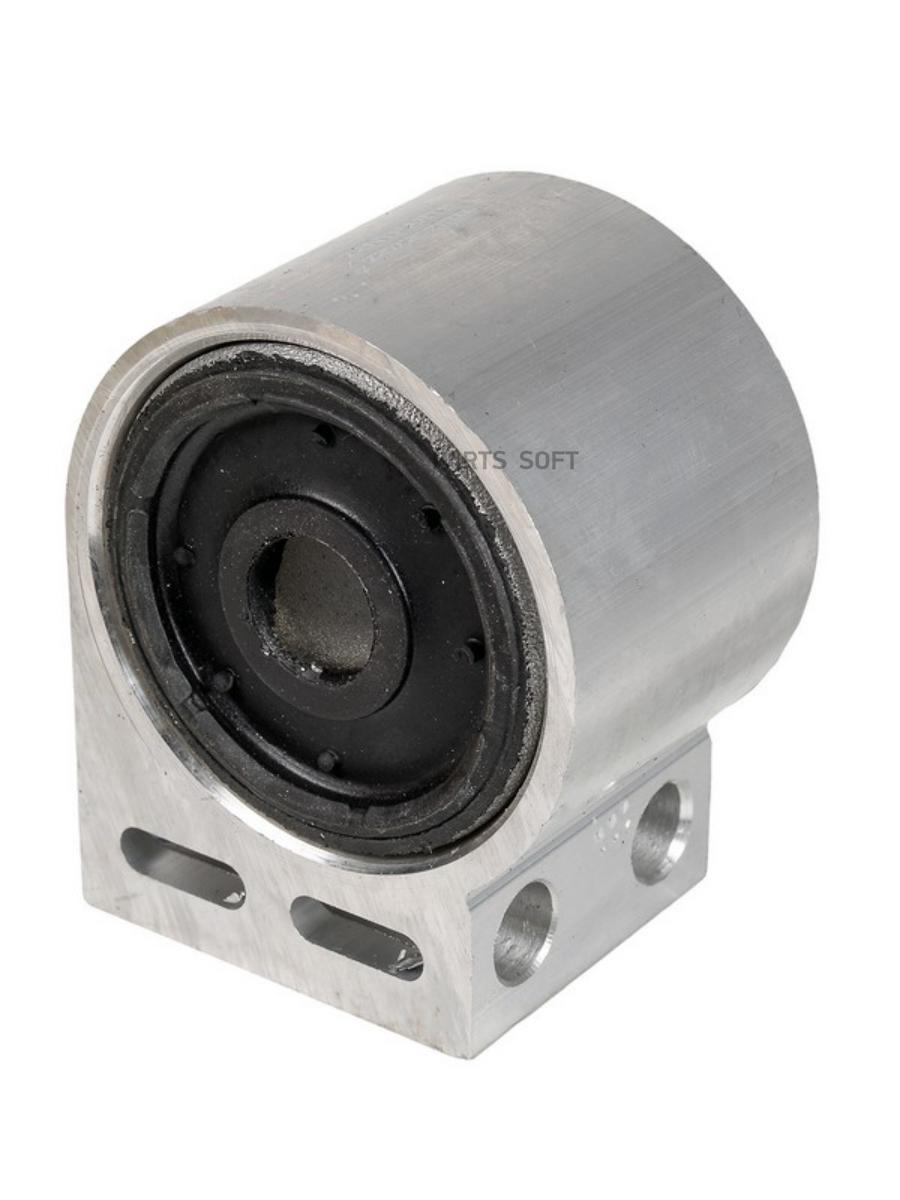 

ZENTPARTS Z25775 Z25775 сайлентблок рычага пер.задн. \ Chevrolet Captiva 06 () 1шт