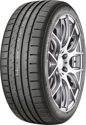 

Шины Gripmax SureGrip Pro Sport 305/40 R20 112Y XL, SureGrip Pro Sport