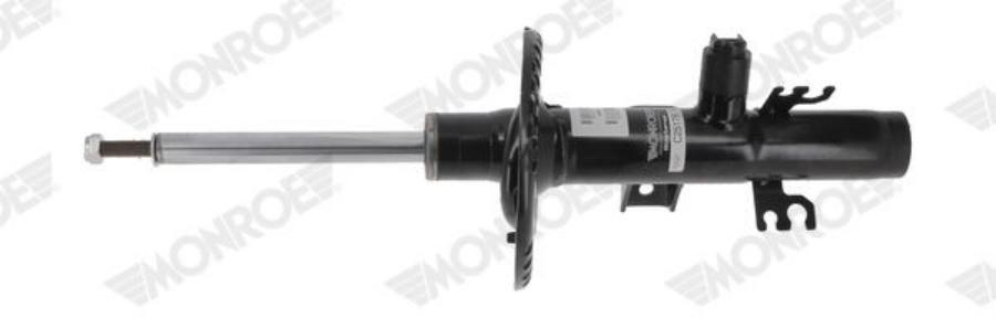 

Амортизатор Подвески Monroe арт. C2517R