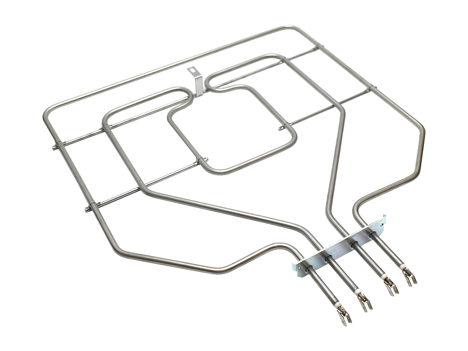 

Тэн Bosch 448332, Серый, 448332