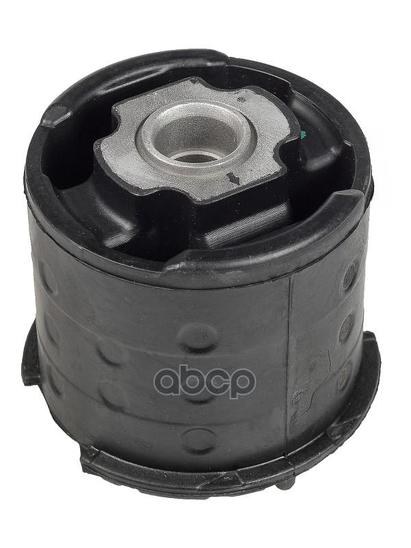 

ZENTPARTS Z25702 Z25702 сайлентблок зад. балки зад. \ BMW X5 all 00 () 1шт
