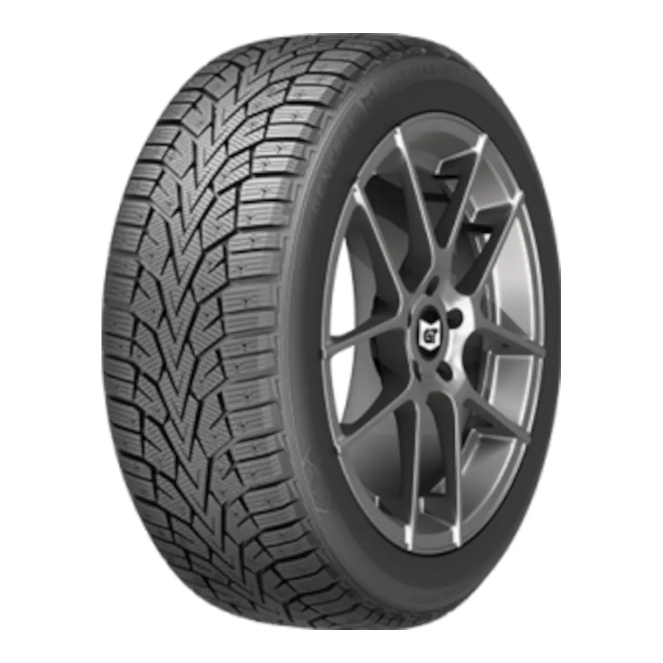 

Шина GENERAL 205/65/15 T 99 ALTIMAX ARCTIC 12 XL Ш.