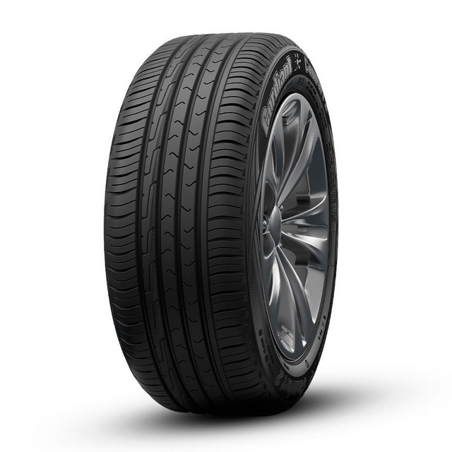

Шины CORDIANT Комфорт 2 205/60 R16 96H