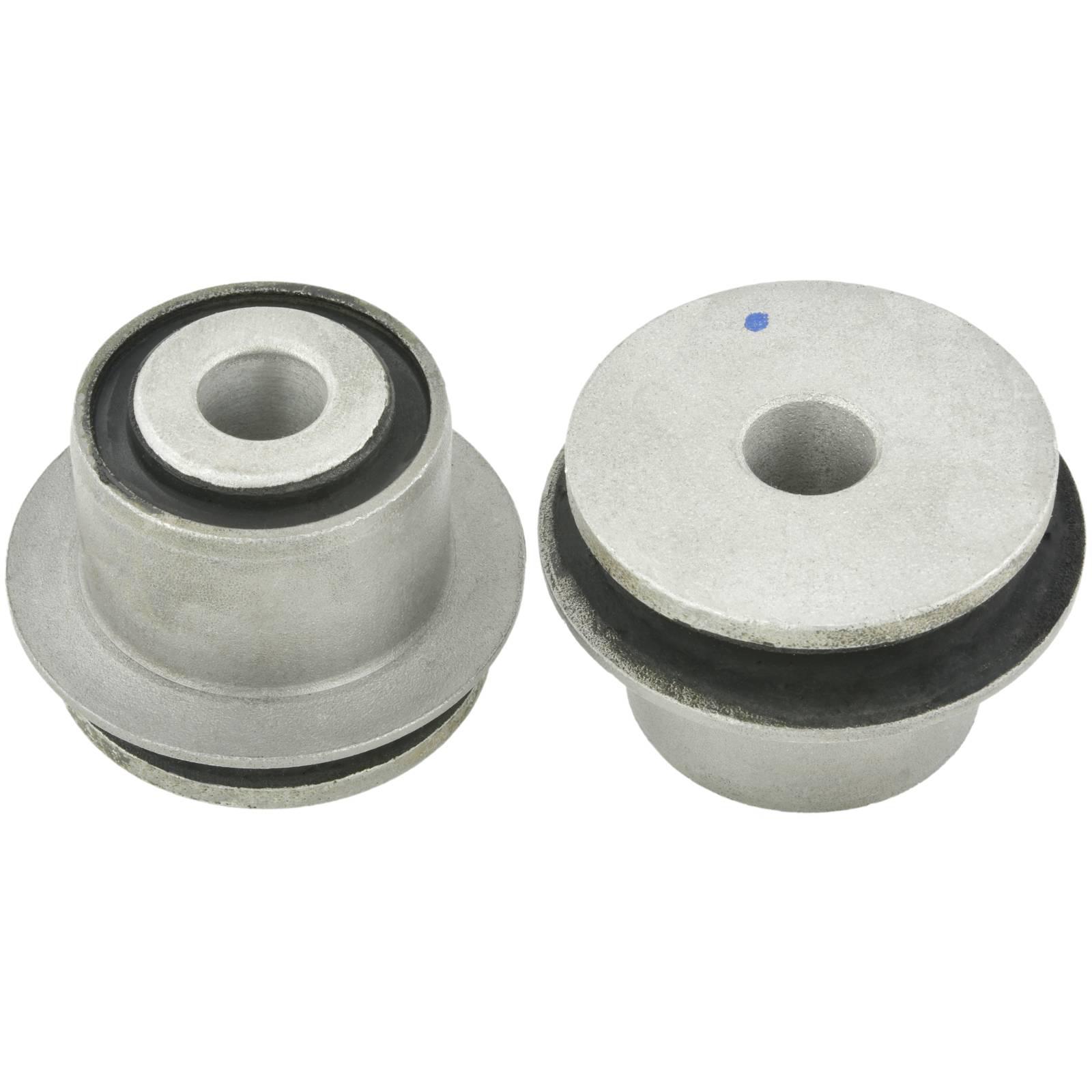 

Сайлентблок Febest VWAB037KIT
