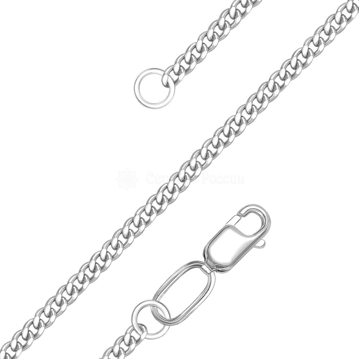

Цепочка из серебра 70 Golden Eagle 26078070, 26078070