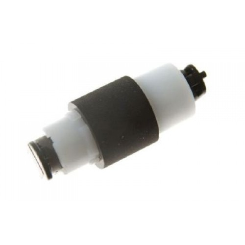 

Ролик подачи/отделения в сборе HP CLJ CP1215/1515/1525/CM1312/1415 RM1-4425/RM1-8765