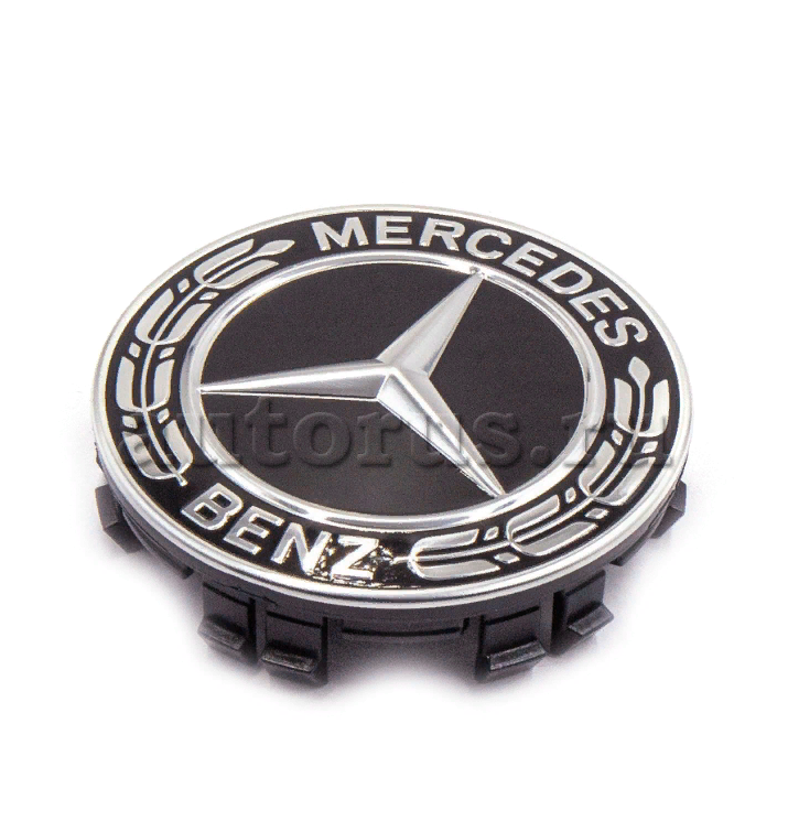 

Вставка MERCEDES-BENZ арт. A2218001015