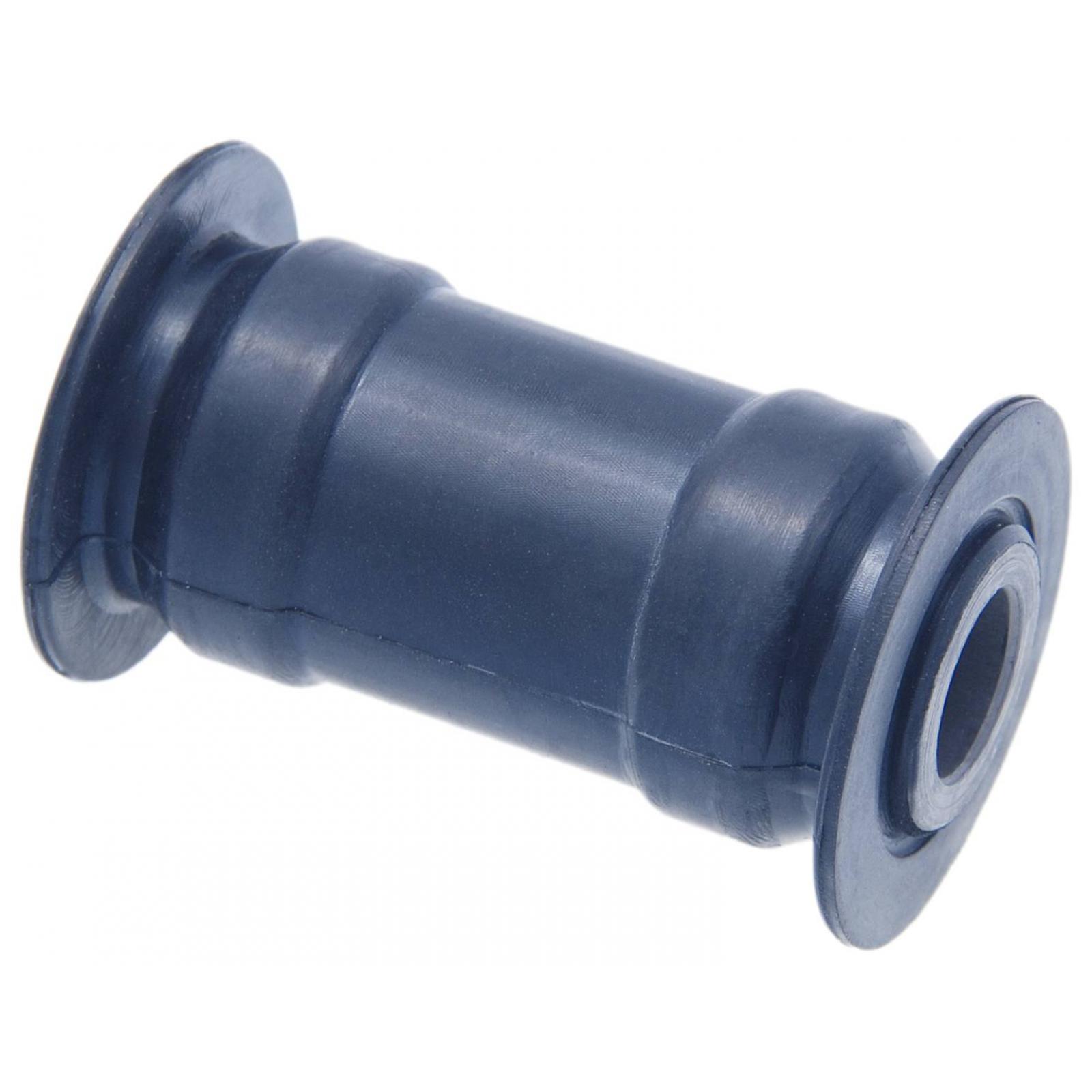 

Сайлентблок Febest MAB141