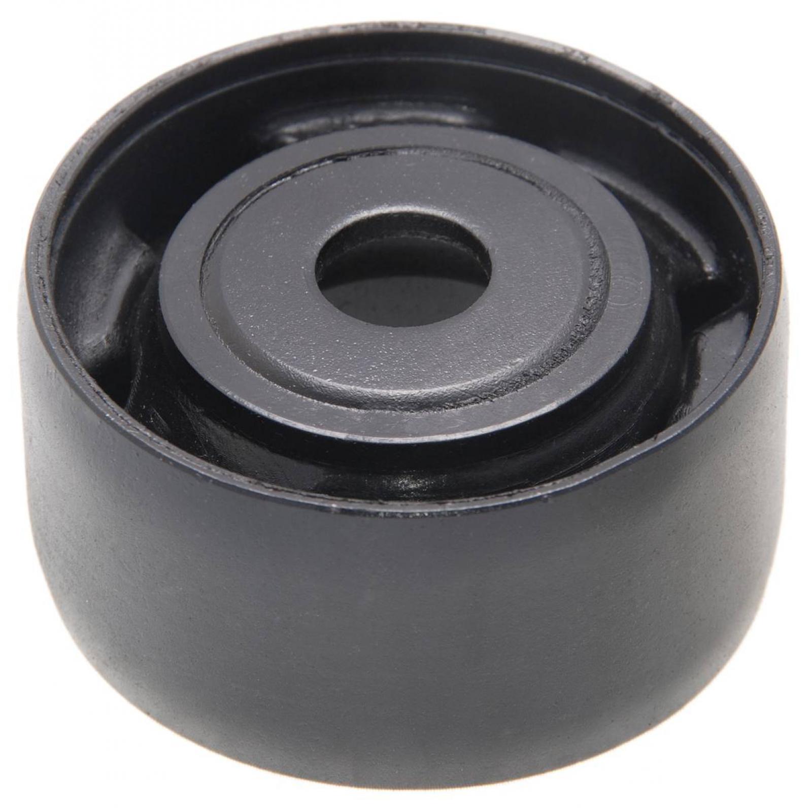 

Сайлентблок Febest MAB103