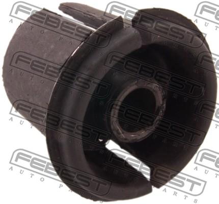 

Сайлентблок Febest MAB061