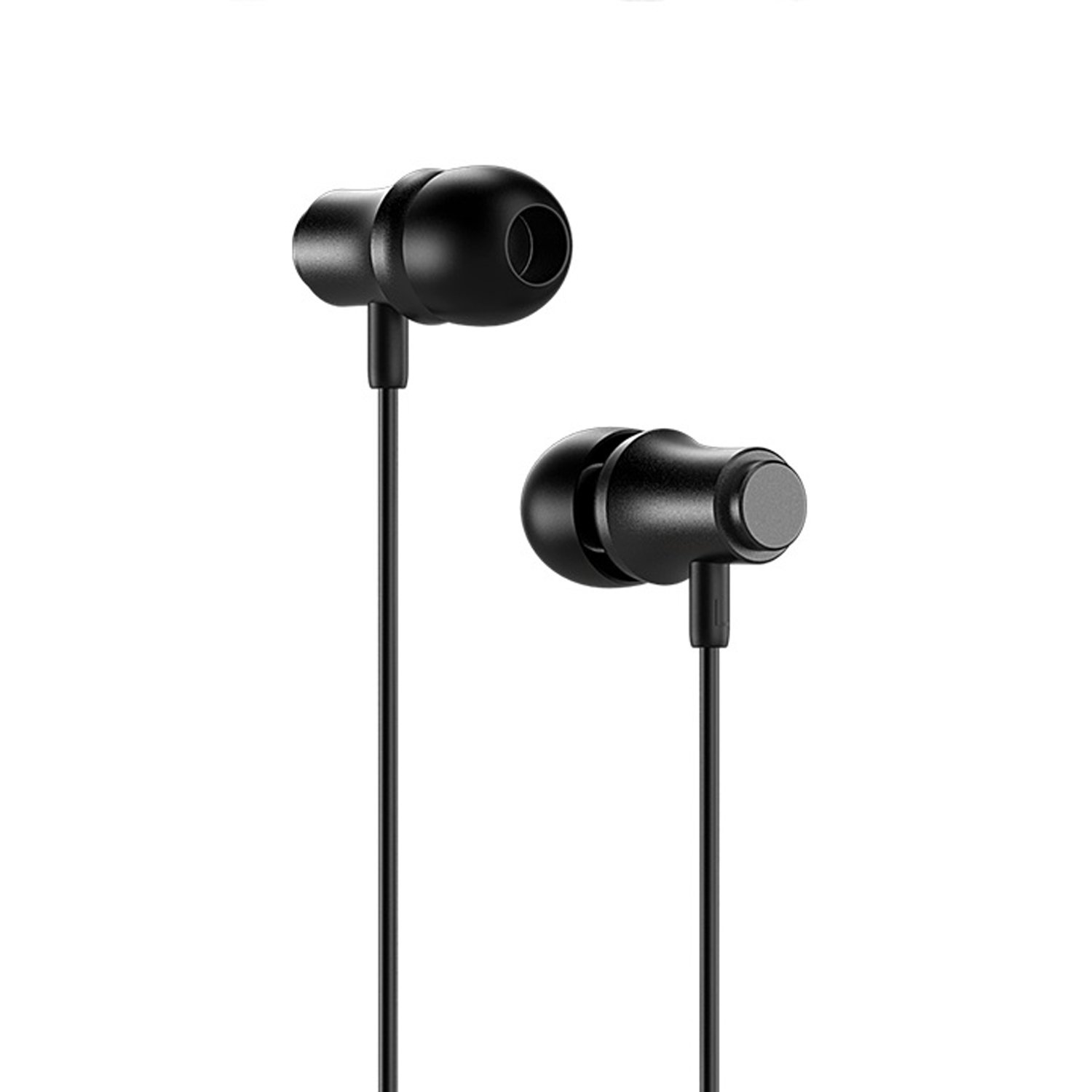 

Наушники Borofone BM29 Black, BM29