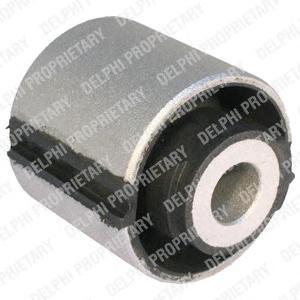 

Сайлентблок Delphi TD531W