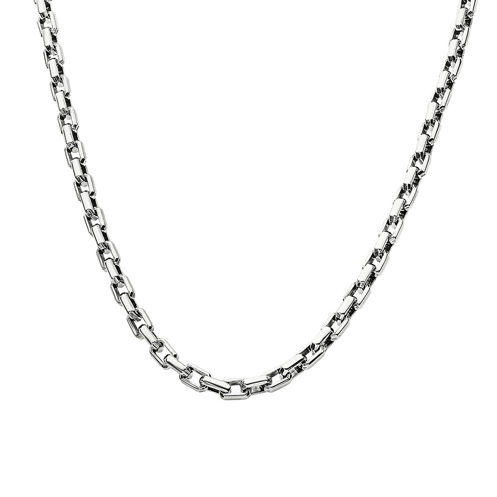 

Цепочка из серебра 65 Golden Eagle 81080141465, 81080141465