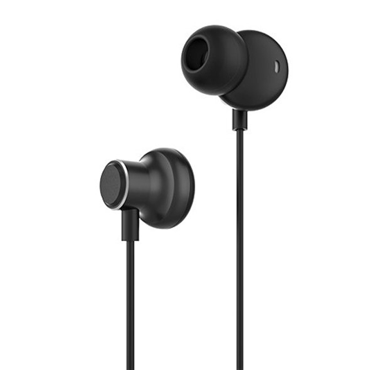

Наушники Hoco M44 Black, M44