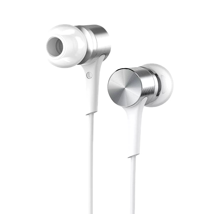 

Наушники Hoco M54 White, M54