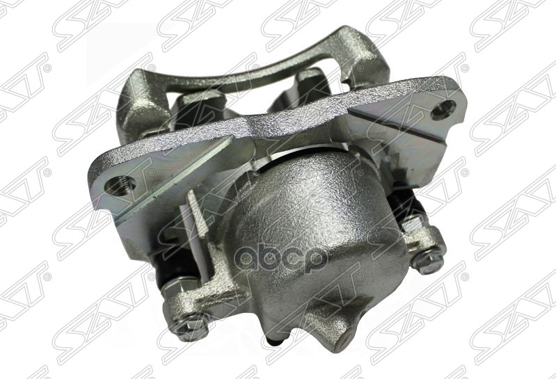 

Суппорт Тормозной Fr (передний) Toyota Rav #Ca21 Rh (правый) Sat арт. ST-47730-42040