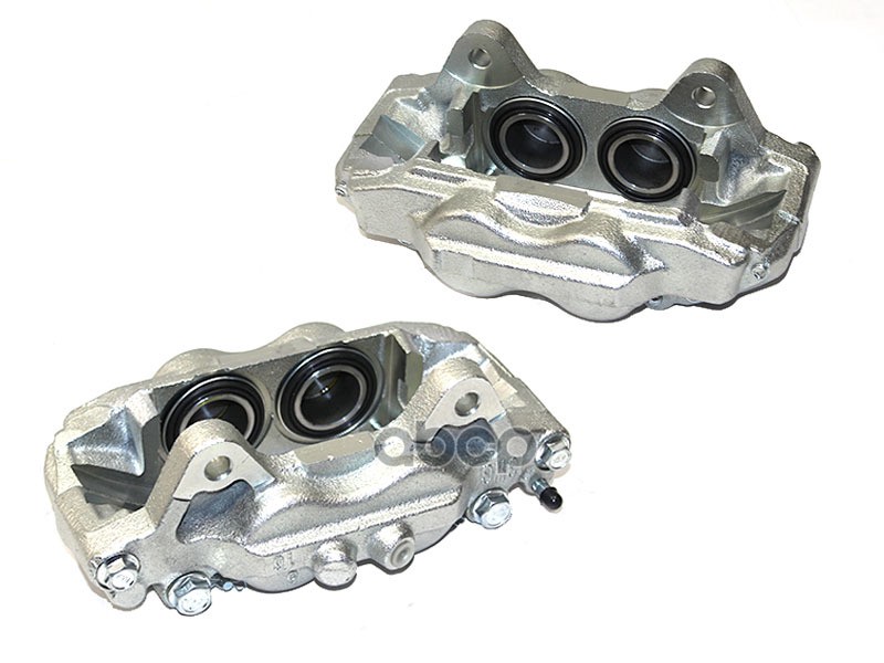 

Суппорт Тормозной Fr (передний) Toyota Hilux 04- Rh (правый) Sat арт. ST-47730-71010