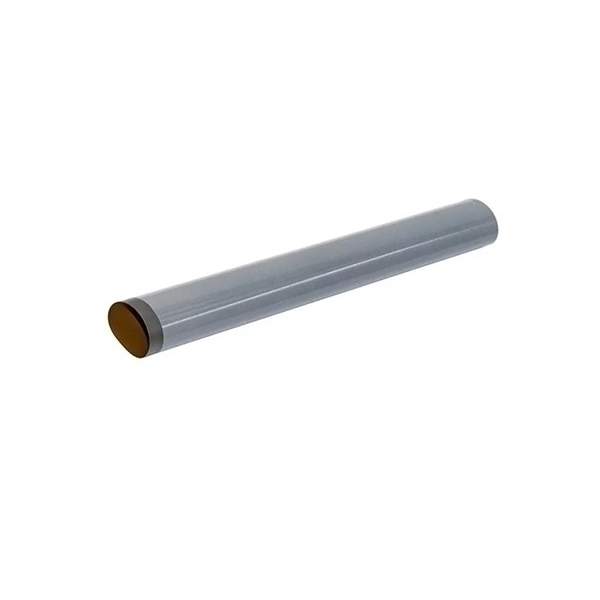 

Термопленка ELP для HP LJ P2035, P2055, M1536, M401, M425 MFP (ELP-FF-H2055-1)