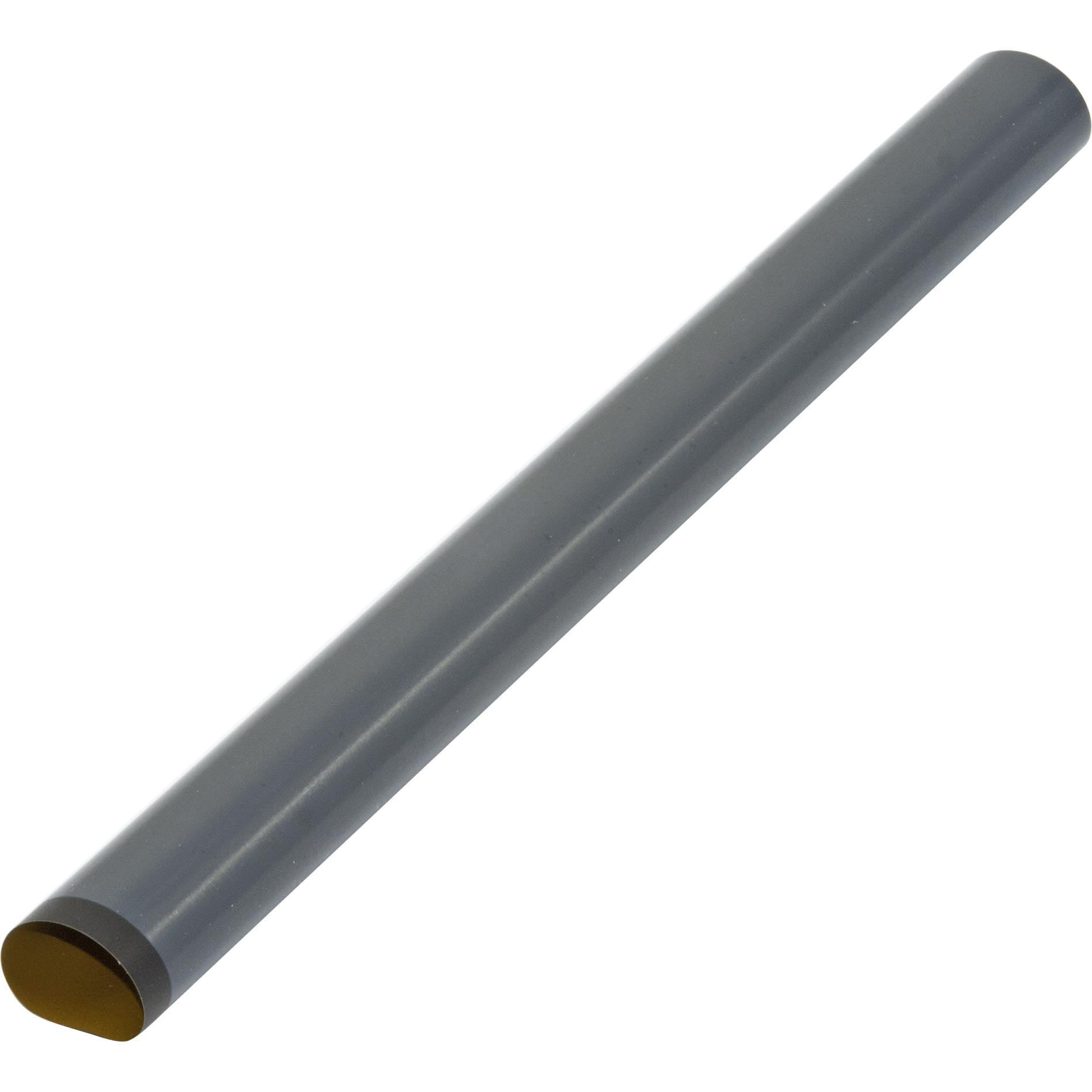 Термопленка ELP для HP  (ELP-FF-H1200-1)