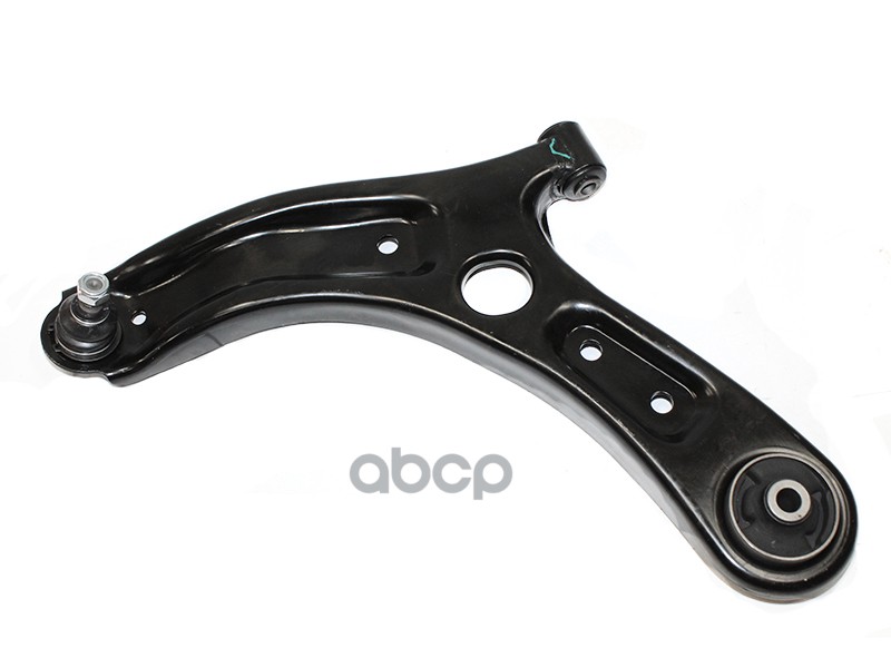 

Рычаг Передний Нижний Hyundai Solaris/Kia Rio 17- Lh (левый) Sat арт. ST-54500-H5000