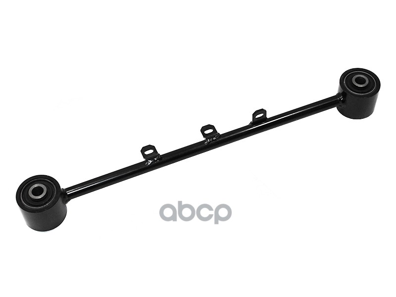 

Рычаг Задний Продольный 2 Wd Toyota Probox/Succeed 02- Lh=Rh Sat арт. ST-48710-52040