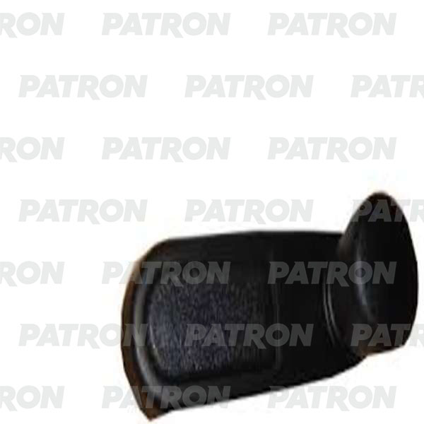 

PATRON P20-1209L Ручка стеклоподъемника PEUGEOT: 406 96-03, 205, 405 90- , CITROEN: Saxo 9