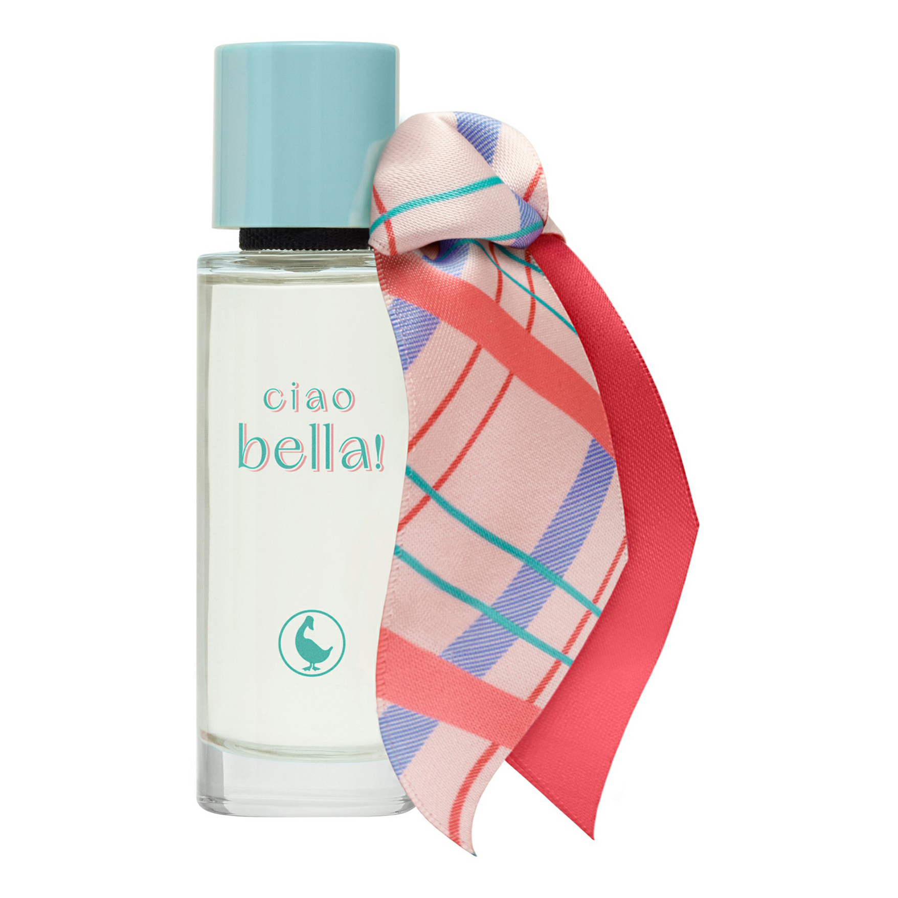 Туалетная вода El Ganso Ciao Bella Eau de Toilette женская, 30 мл