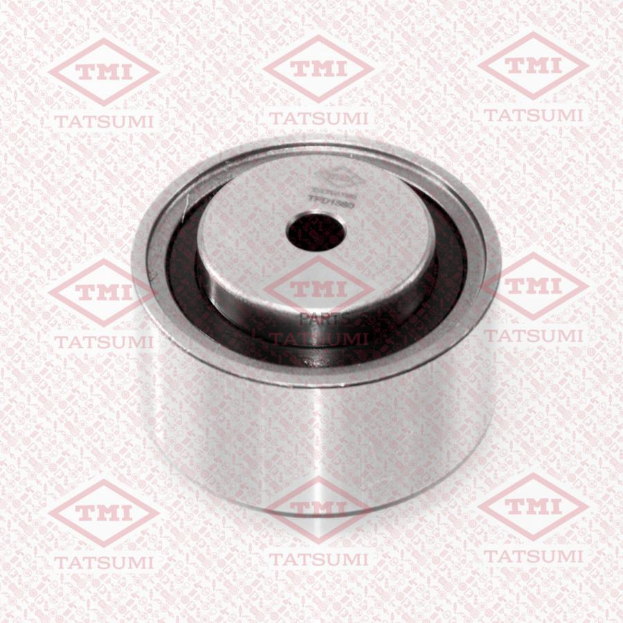 

Ролик обводной ремня ГРМ Tatsumi tfd1380