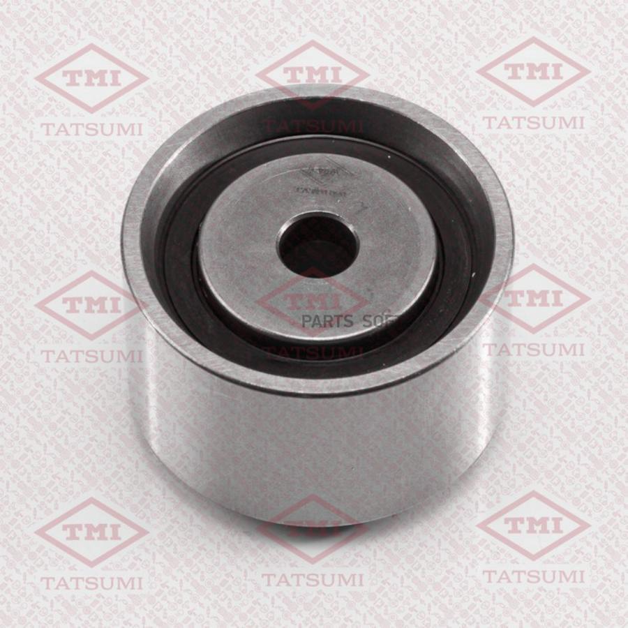 

Ролик обводной ремня ГРМ Tatsumi tfd1230