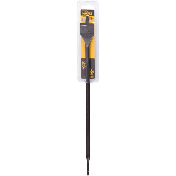 

Сверло направляющее DeWalt 88мм DT6793 (DT6793)