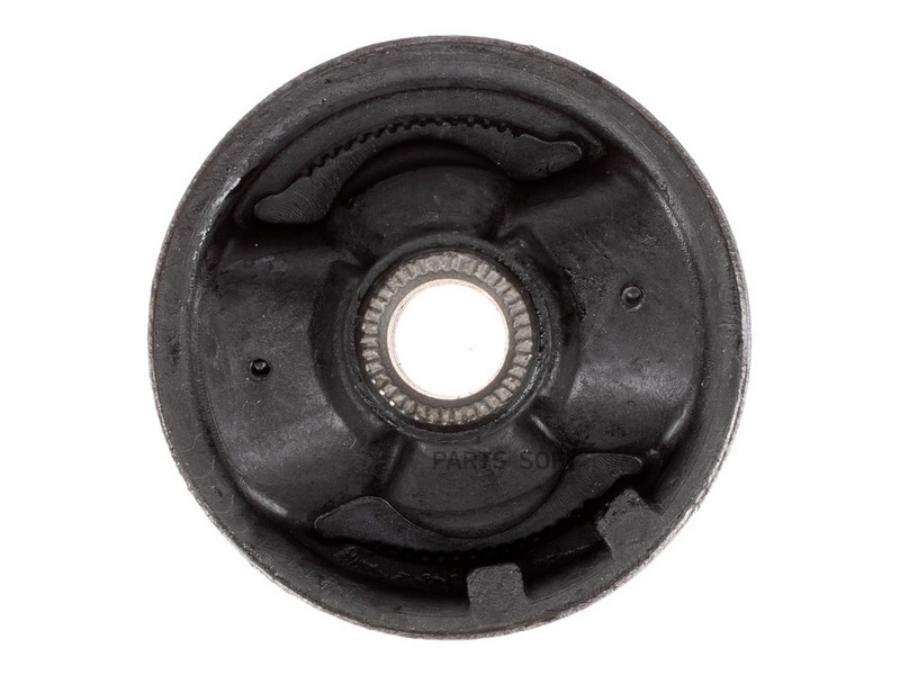 

ZENTPARTS Z25609 сайлентблок рычага зад. \ Toyota Corolla CDE120 01> 1шт
