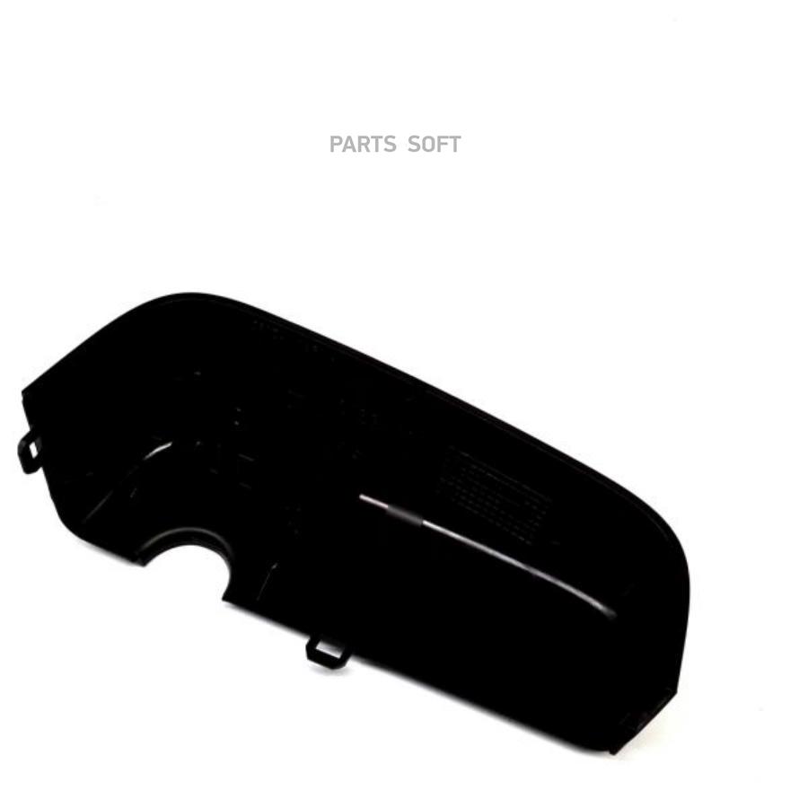 

крышка Volvo 30799109