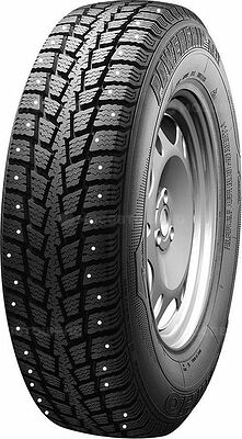 

Шины Kumho Power Grip KC11 265/75 R16C 119/116Q, Power Grip KC11