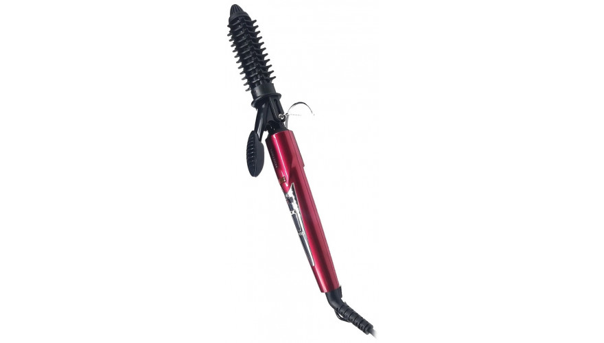 

Электрощипцы Pritech TB-978 Pink, TB-978