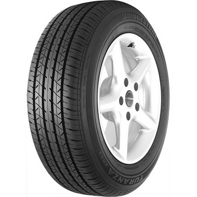 

Шины Bridgestone Turanza ER-33 235/45 R18 94Y
