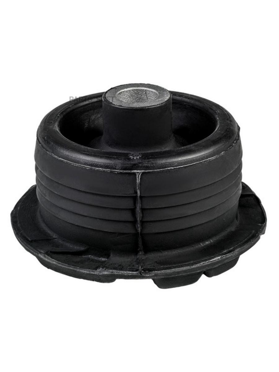 

ZENTPARTS Z25477 сайлентблок зад. балки \ Opel Omega all 94-03 1шт